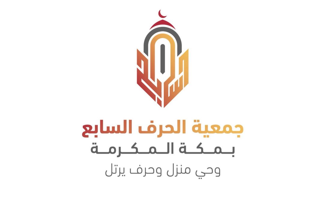 تجربة خبر رقم 3