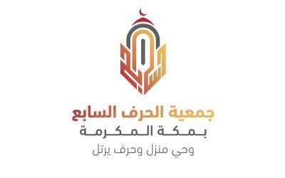 تجربة خبر رقم 3