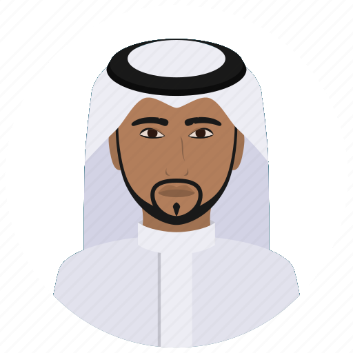 د.عبدالعزيز الحارثي